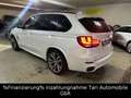 BMW X5 xDrive40d M-Sportpaket Special Edition Vollll Weiß - thumbnail 1