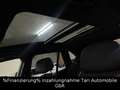 BMW X5 xDrive40d M-Sportpaket Special Edition Vollll Weiß - thumbnail 8