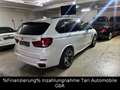 BMW X5 xDrive40d M-Sportpaket Special Edition Vollll Weiß - thumbnail 10