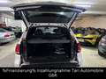BMW X5 xDrive40d M-Sportpaket Special Edition Vollll Weiß - thumbnail 14