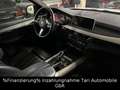 BMW X5 xDrive40d M-Sportpaket Special Edition Vollll Weiß - thumbnail 16