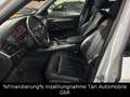 BMW X5 xDrive40d M-Sportpaket Special Edition Vollll Weiß - thumbnail 5