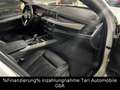 BMW X5 xDrive40d M-Sportpaket Special Edition Vollll Weiß - thumbnail 15