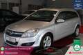 Opel Astra H Caravan Edition TÜV-02/26*EXPORT/GEWERBE Argent - thumbnail 1