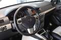 Opel Astra H Caravan Edition TÜV-02/26*EXPORT/GEWERBE Argent - thumbnail 13