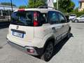 Fiat Panda Cross 1.3 MJT 95 CV S&S 4x4 Bej - thumbnail 5