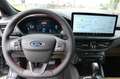 Ford Focus Turnier ST-Line X | HuD | ACC | Cam | BLIS Grau - thumbnail 10