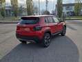 Jeep Avenger 1.2 GSE 100CV SUMMIT!!! Rosso - thumbnail 7
