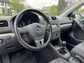 Volkswagen Golf 1.2 TSI MATCH CLIMA PDC 94DKM !! STOELVERW. Wit - thumbnail 26