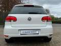 Volkswagen Golf 1.2 TSI MATCH CLIMA PDC 94DKM !! STOELVERW. Blanco - thumbnail 22