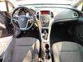 Opel Astra 1.4 Cosmo 100cv Grigio - thumbnail 11