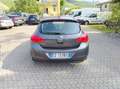 Opel Astra 1.4 Cosmo 100cv Grigio - thumbnail 5