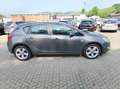 Opel Astra 1.4 Cosmo 100cv Grigio - thumbnail 4