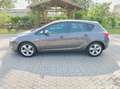 Opel Astra 1.4 Cosmo 100cv Grigio - thumbnail 6