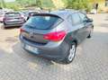 Opel Astra 1.4 Cosmo 100cv Grigio - thumbnail 2
