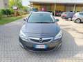Opel Astra 1.4 Cosmo 100cv Grigio - thumbnail 3