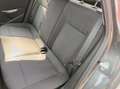 Opel Astra 1.4 Cosmo 100cv Grigio - thumbnail 9
