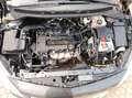 Opel Astra 1.4 Cosmo 100cv Grigio - thumbnail 12