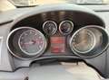 Opel Astra 1.4 Cosmo 100cv Grigio - thumbnail 10
