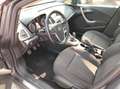 Opel Astra 1.4 Cosmo 100cv Grigio - thumbnail 7