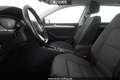 Volkswagen Passat Variant Passat Variant 2.0 TDI Business #Matrix-LED#Cam# Grau - thumbnail 12