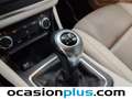 Mercedes-Benz CLA 200 200d Negro - thumbnail 5