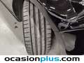 Mercedes-Benz CLA 200 200d Negro - thumbnail 32