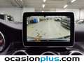 Mercedes-Benz CLA 200 200d Negro - thumbnail 8