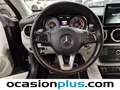 Mercedes-Benz CLA 200 200d Negro - thumbnail 20