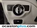 Mercedes-Benz CLA 200 200d Negro - thumbnail 22