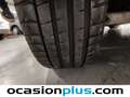 Mercedes-Benz CLA 200 200d Negro - thumbnail 34