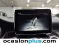 Mercedes-Benz CLA 200 200d Negro - thumbnail 30