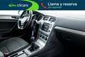 Volkswagen Golf 1.4 TSI BMT Advance 122 Gris - thumbnail 34