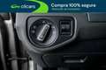 Volkswagen Golf 1.4 TSI BMT Advance 122 Gris - thumbnail 25