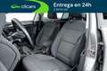 Volkswagen Golf 1.4 TSI BMT Advance 122 Gris - thumbnail 14