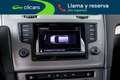 Volkswagen Golf 1.4 TSI BMT Advance 122 Gris - thumbnail 31