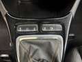 Opel Crossland X 1.5 D 102CH ELEGANCE EURO 6D-T Gris - thumbnail 12
