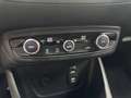 Opel Crossland X 1.5 D 102CH ELEGANCE EURO 6D-T Gris - thumbnail 8