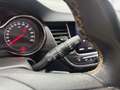 Opel Crossland X 1.5 D 102CH ELEGANCE EURO 6D-T Gris - thumbnail 11