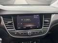 Opel Crossland X 1.5 D 102CH ELEGANCE EURO 6D-T Gris - thumbnail 6