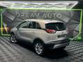 Opel Crossland X 1.5 D 102CH ELEGANCE EURO 6D-T Gris - thumbnail 2