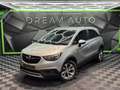 Opel Crossland X 1.5 D 102CH ELEGANCE EURO 6D-T Gris - thumbnail 1