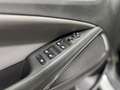 Opel Crossland X 1.5 D 102CH ELEGANCE EURO 6D-T Gris - thumbnail 4