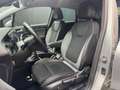 Opel Crossland X 1.5 D 102CH ELEGANCE EURO 6D-T Gris - thumbnail 15