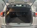 Opel Crossland X 1.5 D 102CH ELEGANCE EURO 6D-T Gris - thumbnail 17