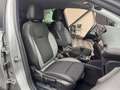 Opel Crossland X 1.5 D 102CH ELEGANCE EURO 6D-T Gris - thumbnail 20
