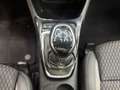 Opel Crossland X 1.5 D 102CH ELEGANCE EURO 6D-T Gris - thumbnail 13