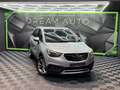 Opel Crossland X 1.5 D 102CH ELEGANCE EURO 6D-T Gris - thumbnail 3