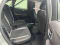 Opel Crossland X 1.5 D 102CH ELEGANCE EURO 6D-T Gris - thumbnail 19