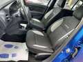 Dacia Sandero 1.5 dCi Stepway*GPS*BLEUTOOTH*PDC*GARANTIE 12 MOIS Blue - thumbnail 9